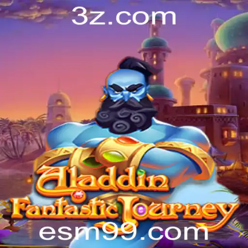 Explorando o Mundo de Aladdin: Aventura e Estratégia no Jogo Online