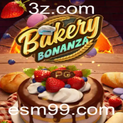 Explorando o Mundo de BakeryBonanza: Um Guia Completo