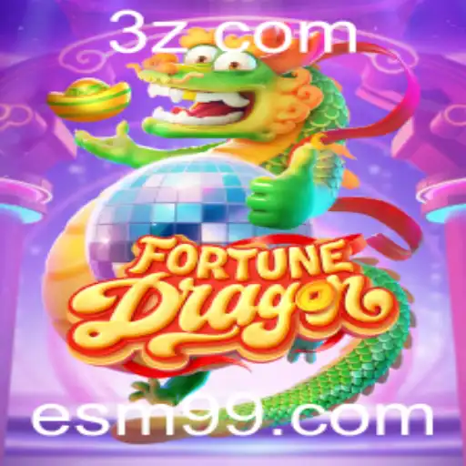 Descubra o Mundo de FortuneDragon: Aventuras e Regras