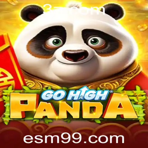 Descubra o Mundo Fascinante de GoHighPanda: O Jogo de Estratégia Inovador