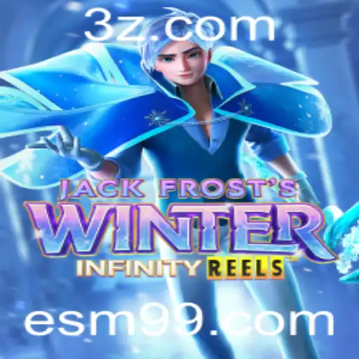 Explorando o Mundo de JackFrostsWinter: Regras, Introdução e Eventos Recentes