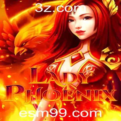 Explorando o Universo de LadyPhoenix: Guia Completo