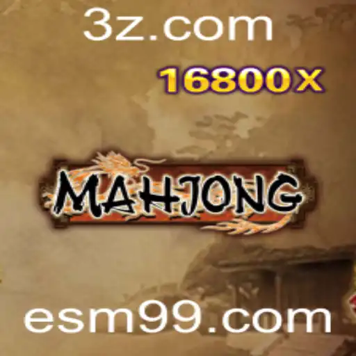 Explorando o Universo de Mahjong: Regras e História