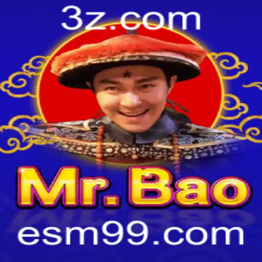 Explorando o Fascinante Jogo MrBao