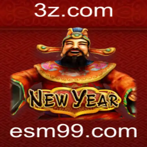 Explorando o Jogo 'NewYear': Diversão e Estratégia em 2023