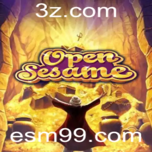 Descubra as Aventuras de OpenSesame: Um Mergulho nas Regras e Desafios do Novo Jogo