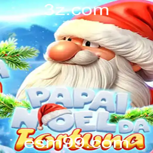 Explorando o Mundo de PapaiNoeldaFortuna: Um Guia Completo