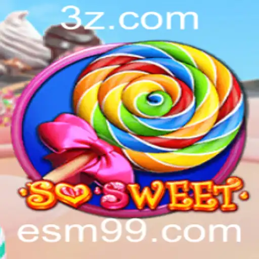 Descubra o Universo Fascinante do Jogo SoSweet