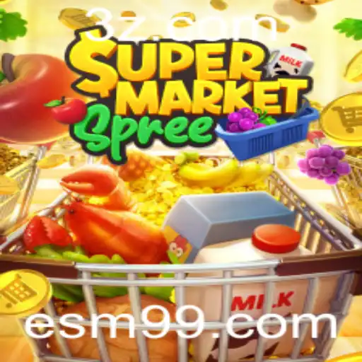 Explorando SupermarketSpree: Um Mergulho no Mundo dos Jogos de Simulação de Compras