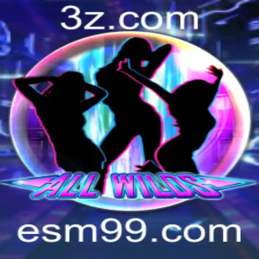 Descubra AllWilds: O Jogo de Estratégia que Está Conquistando Todos