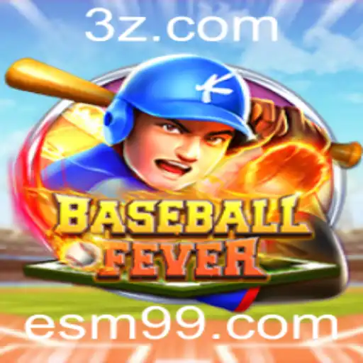 Desvende o Mundo do BaseballFever: Regras e Introdução