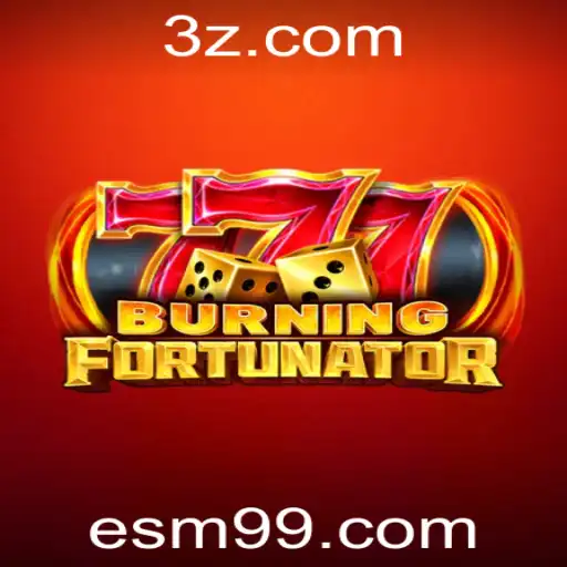 Explorando o Fascinante Mundo de BurningFort