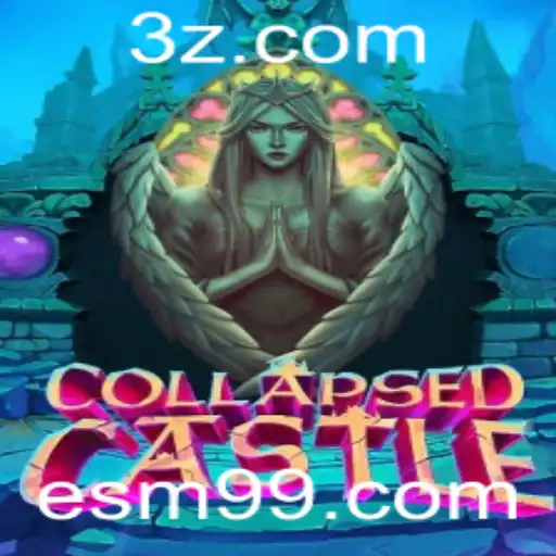 Descubra as Aventuras de CollapsedCastle: Um Novo Desafio Digital