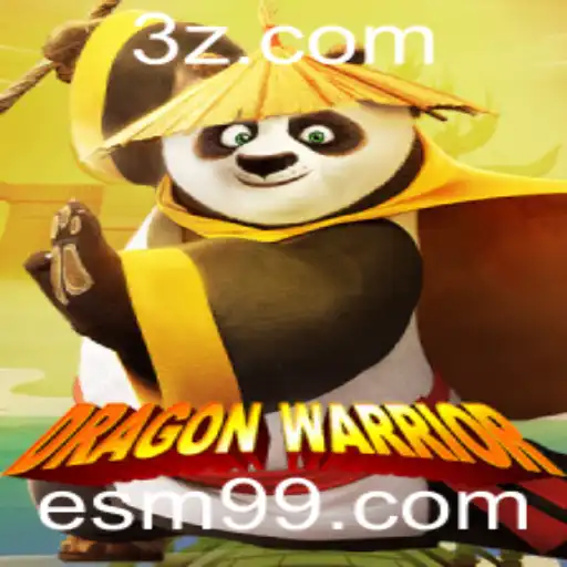 Explorando DragonWarrior: O Novo Fenômeno dos Jogos Online