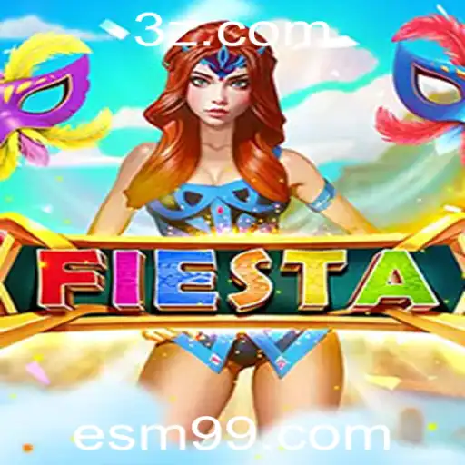 Conheça o Jogo 'Fiesta' e Desvende Suas Regras Completas