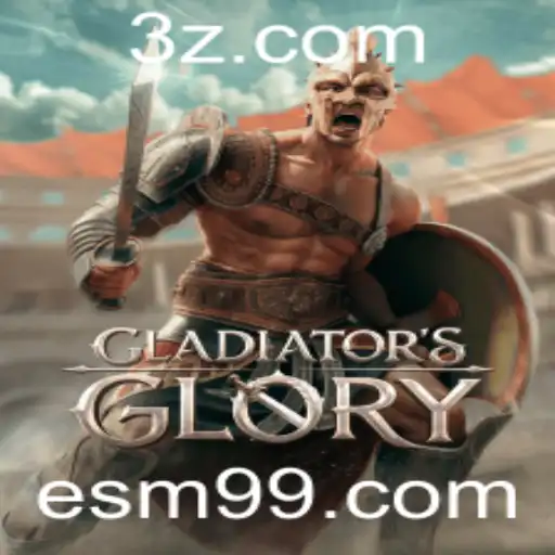 GladiatorsGlory: Um Jogo de Estratégia e Combate Épico