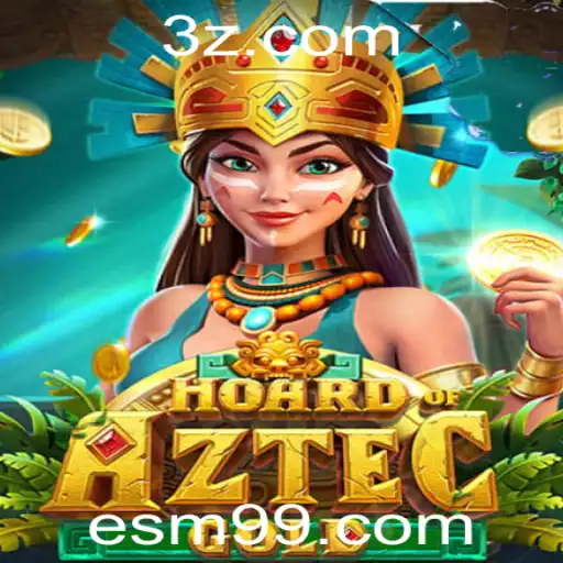 Explorando o Fascinante Mundo de HoardofAztecgold