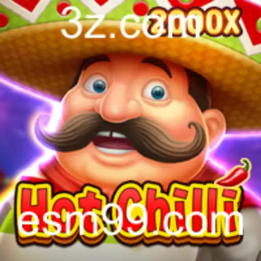 Explorando o Excitante Universo de HotChilli: Uma Imersão Completa no Jogo do Momento