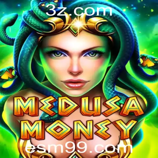 MedusaMoney: Descubra o Jogo que Combinou Estratégia e Mitologia