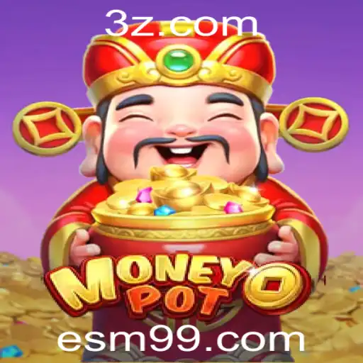 Explorando o Fascinante Mundo de MoneyPot