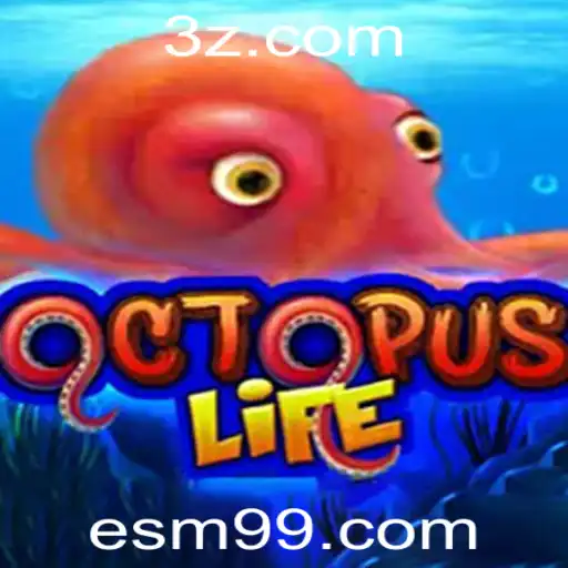 Explorando o Mundo de OctopusLife: Aventuras e Estratégias Inovadoras