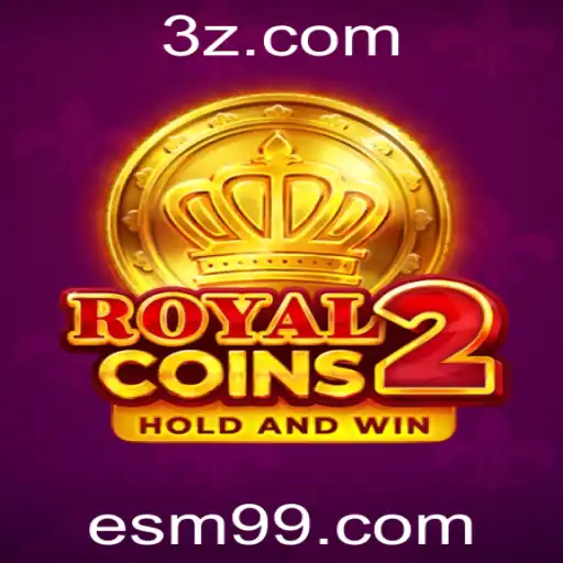Explorando RoyalCoins2: Aventuras e Estratégias