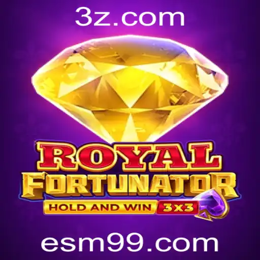 Royalfort: Uma Introdução ao Jogo Estratégico de Aventuras