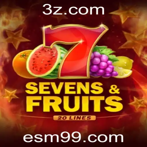 Descubra SevensFruits20: Guia Completo e Atualizado de 2023