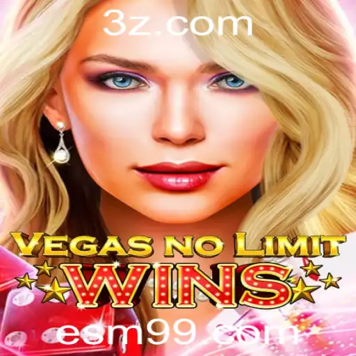Desvendando o Mundo de VegasNoLimitWins: A Última Sensação dos Jogos de Azar
