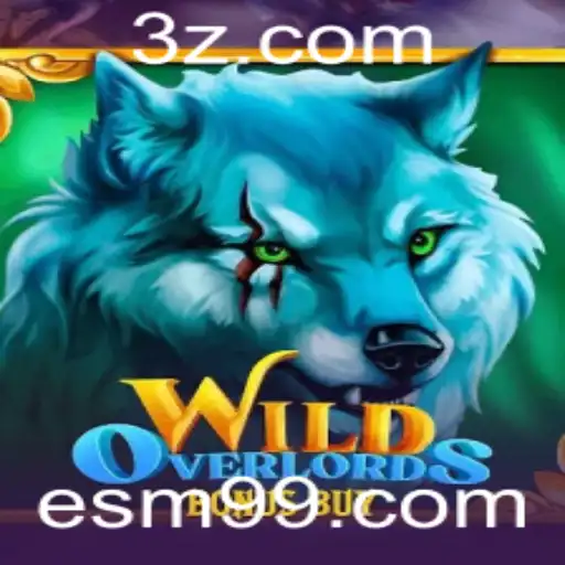 Explorando o Universo de WildOverlordsBonusBuy