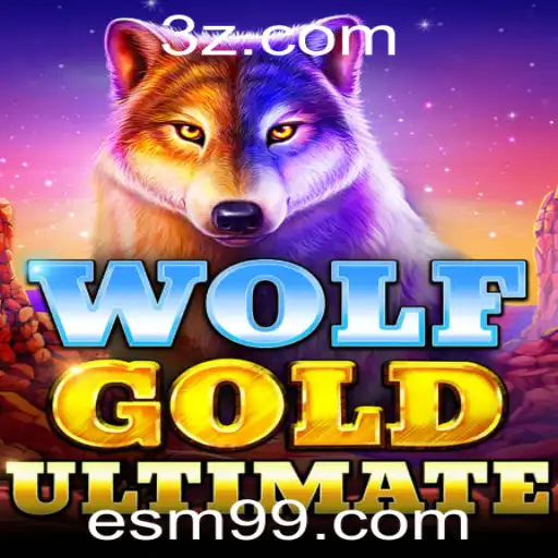 Descubra o Mundo de WolfGoldUltimate: Regras e Introdução