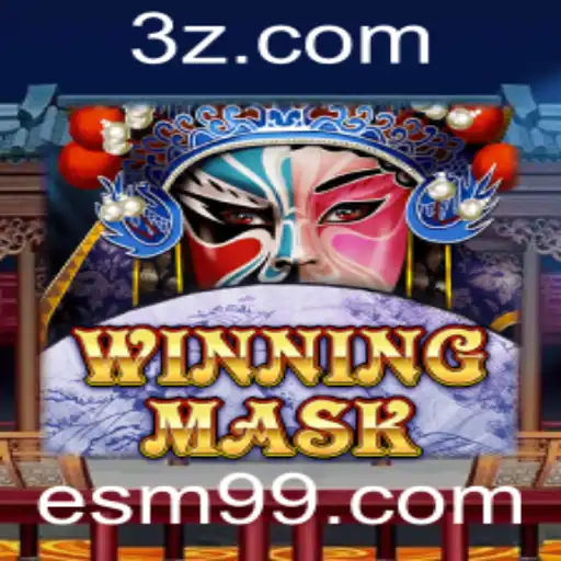 Explorando WinningMask: A Ascensão do Jogo de Estratégia do Momento