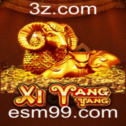 XiYangYang: Um Mergulho nas Regras e Mecânicas do Jogo Popular