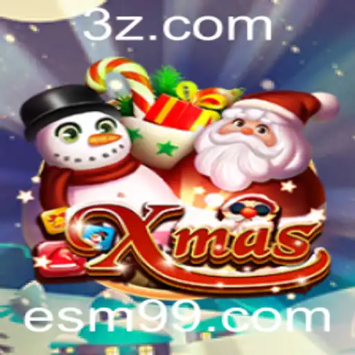 Explorando o Divertido Jogo Xmas